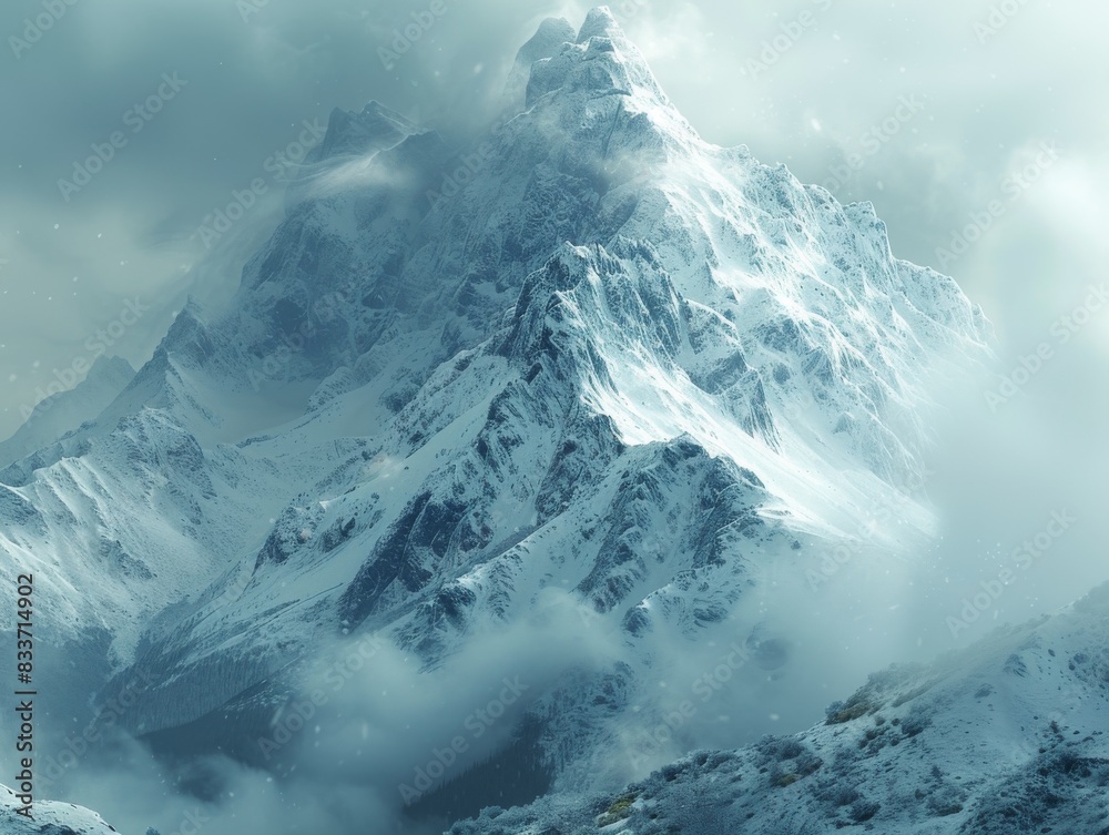 Vibrant Stylized 16:9 Aspect Ratio Image with Modern Aesthetics and Bold Colors Vibrant Stylized 16:9 Aspect Ratio Image with Modern Aesthetics and Bold Colors