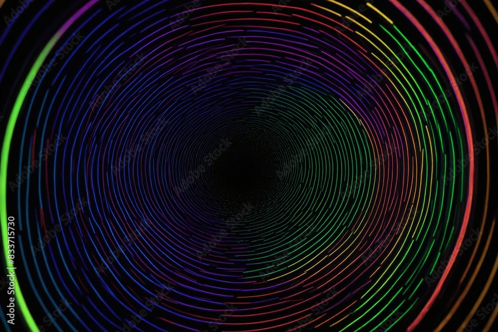 abstract background with lines abstract background with lines
