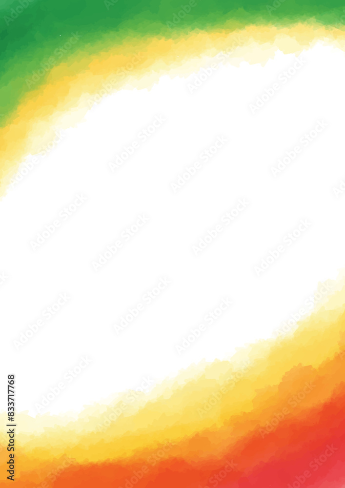 Celebrate Juneteenth Celebration Background and template Celebrate Juneteenth Celebration Background and template