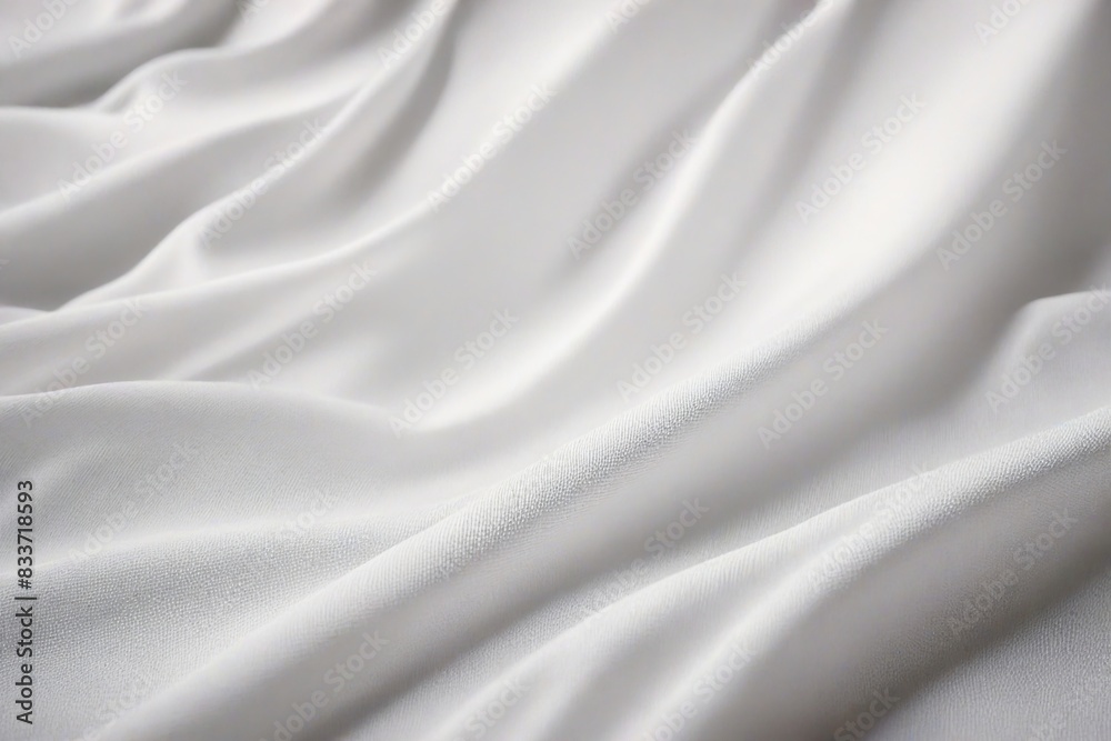 Obraz premium Background and Texture