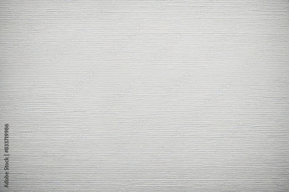 white paper background white paper background