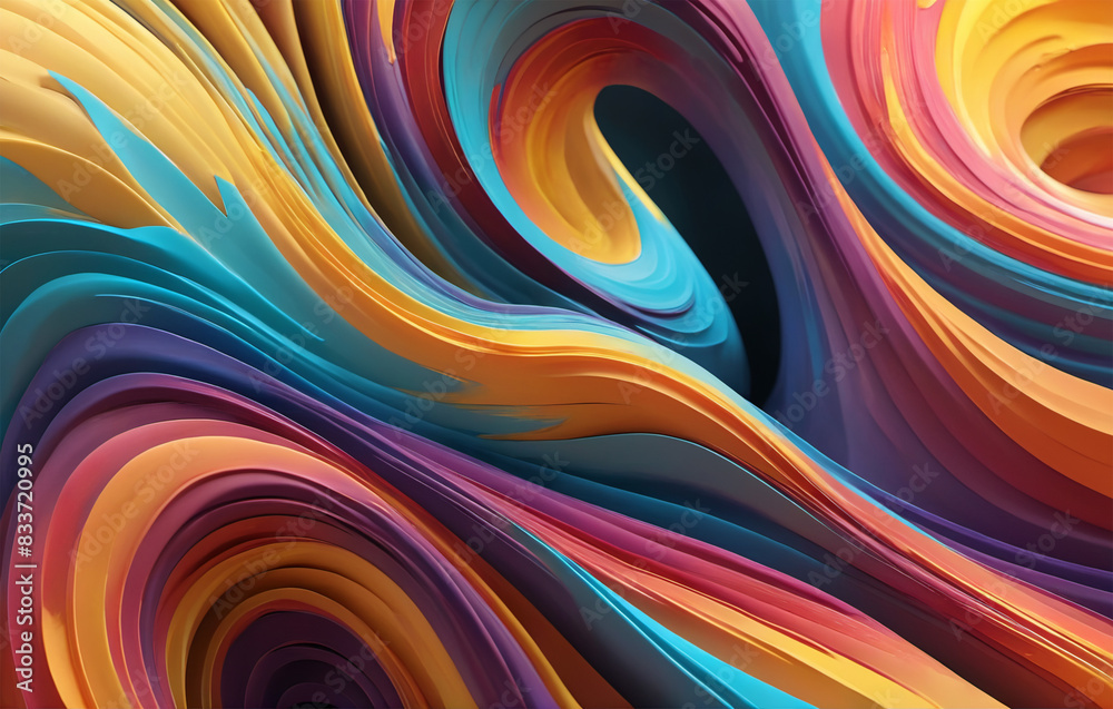 abstract background abstract background