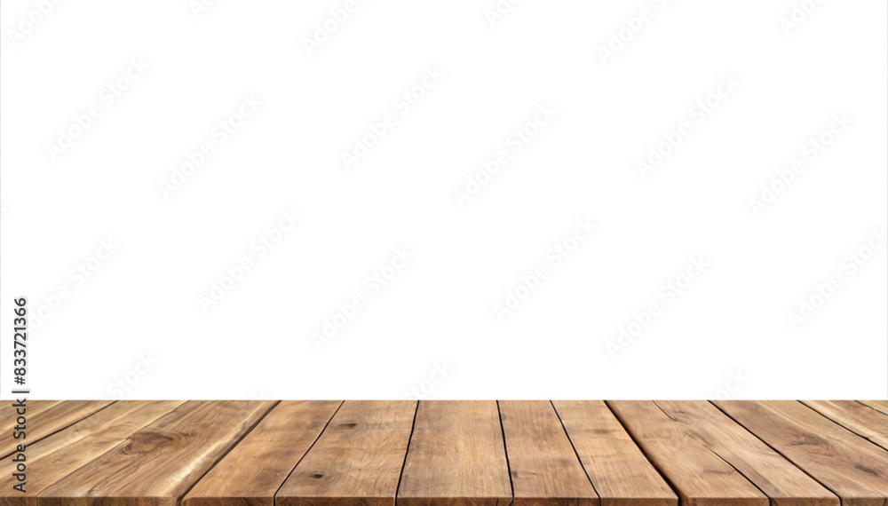 Empty wooden table top For displaying product ,Natural wood texture, wood pattern, natural wood pattern background image Natural wood texture background image.High quality photos Empty wooden table top For displaying product ,Natural wood texture, wood pattern, natural wood pattern background image Natural wood texture background image.High quality photos