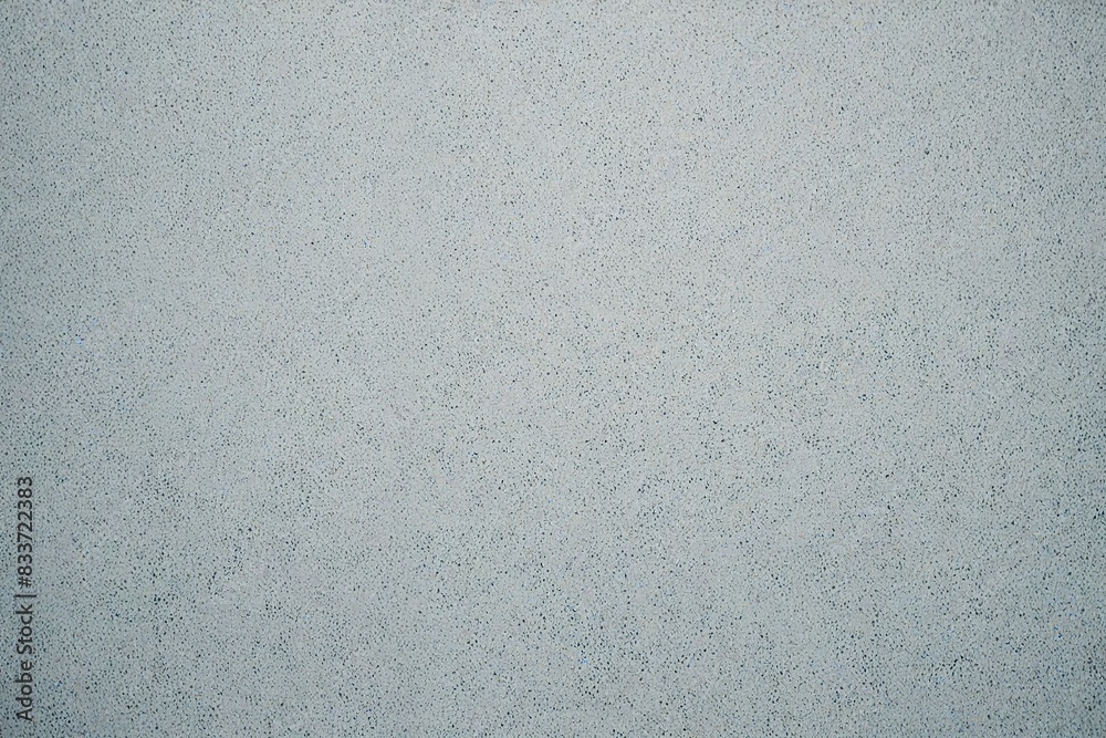 Obraz premium white wall texture