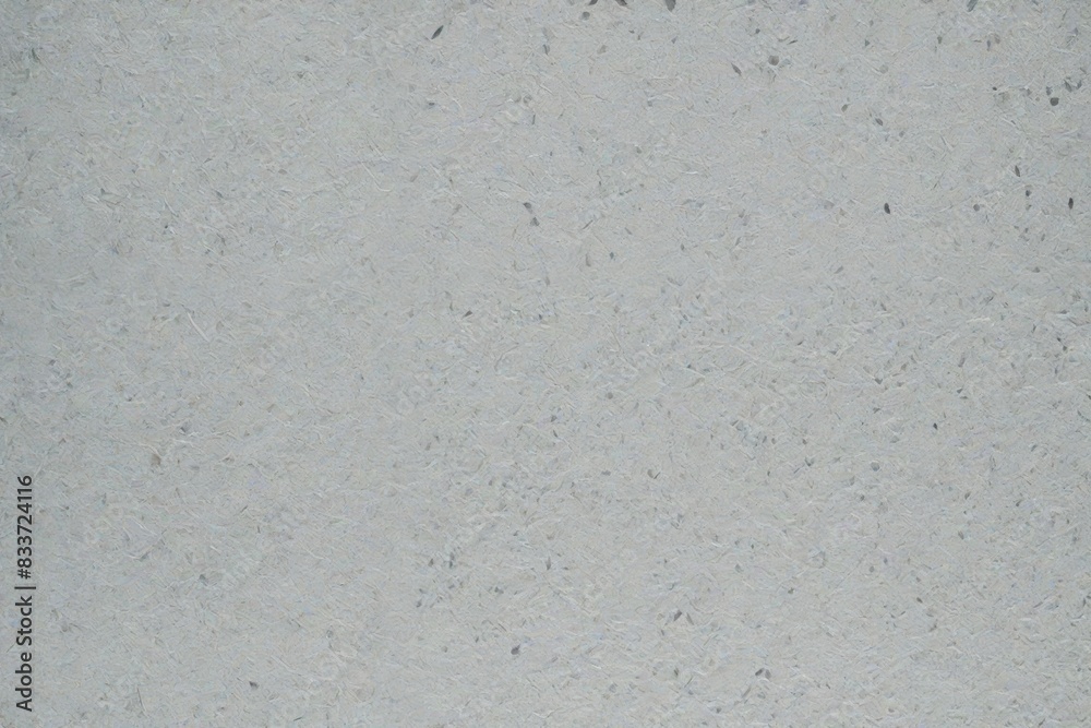 texture texture
