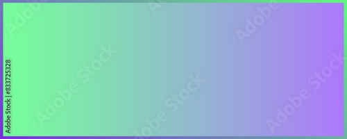 Colorful holographic background. Vector illustration.