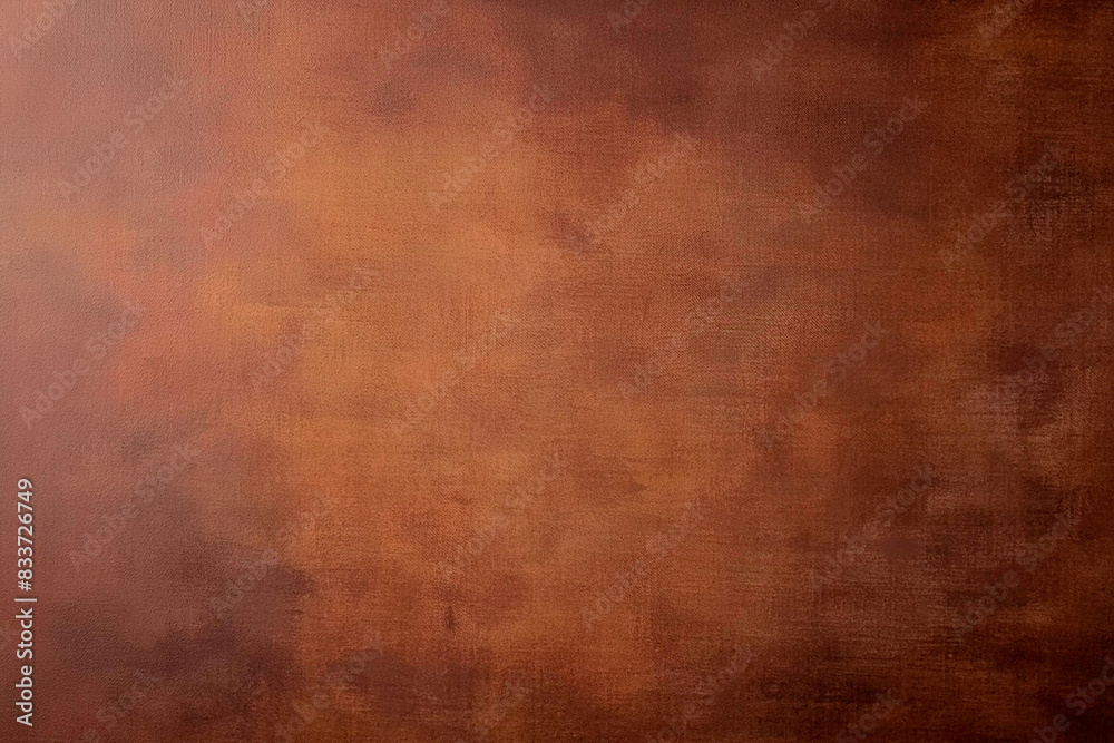 Fototapeta premium texture photo studio