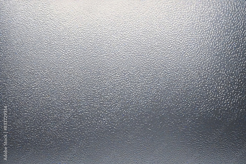 Background and Texture Background and Texture
