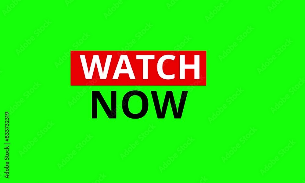 Watch now Button video, watch, website, now, web, icon, view, link, media, television, see, symbol, arrow, graphic, look, online, cinema, clip, green screen video Watch now Button video, watch, website, now, web, icon, view, link, media, television, see, symbol, arrow, graphic, look, online, cinema, clip, green screen video
