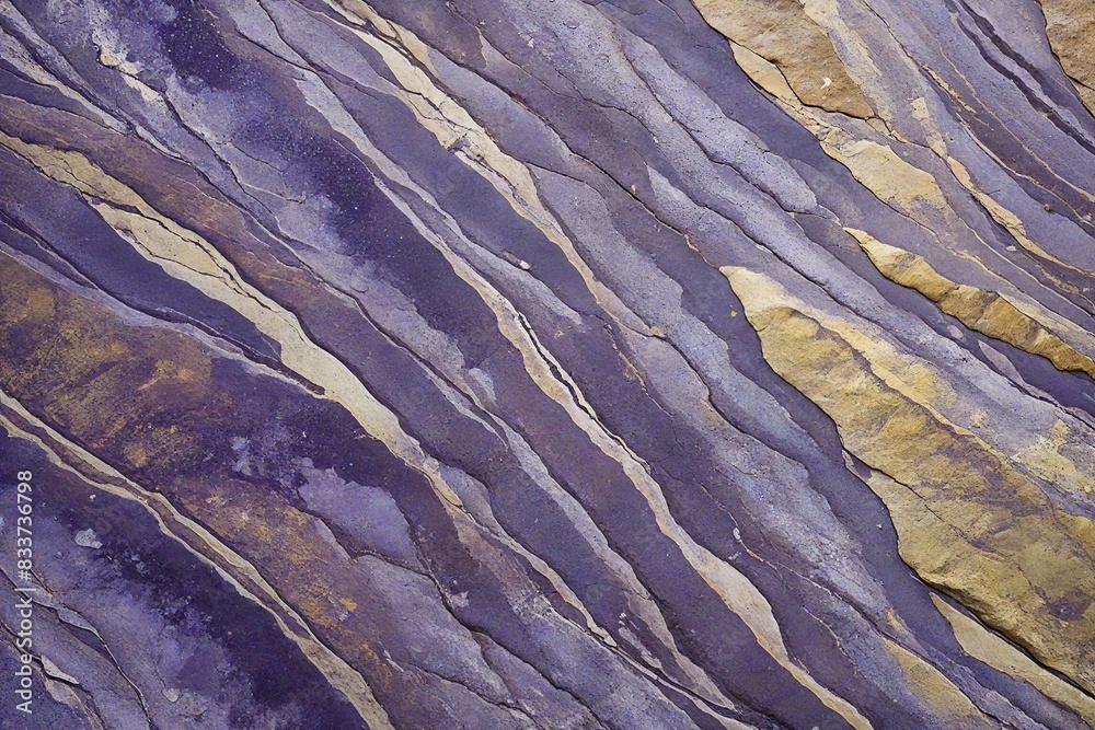 Fototapeta premium texture of stone