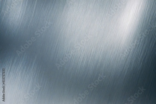 brushed metal background