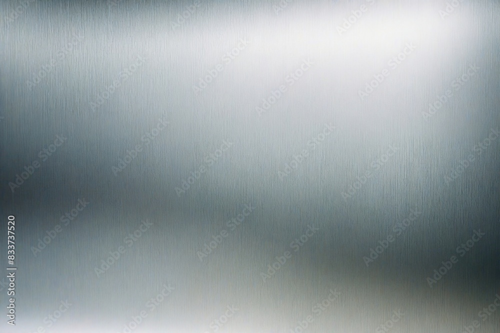 Background and Texture Background and Texture