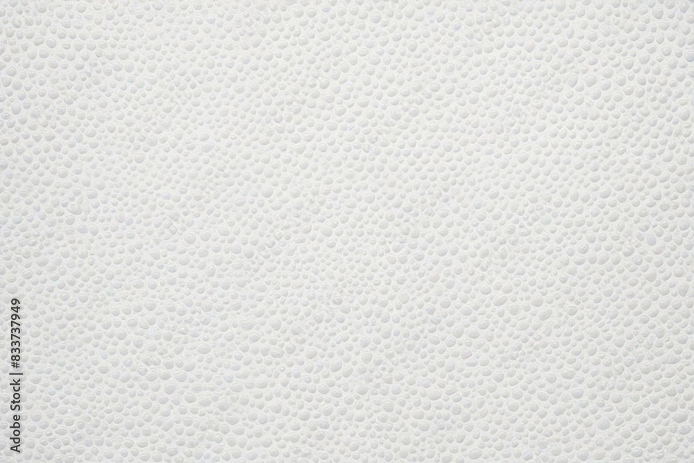white paper texture white paper texture