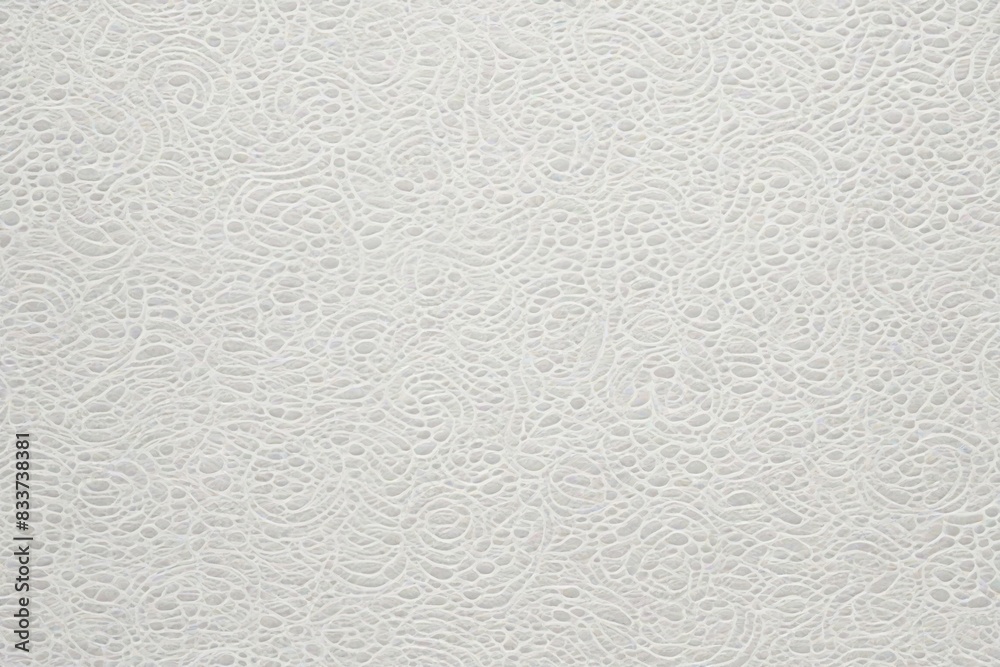 Background and Texture Background and Texture