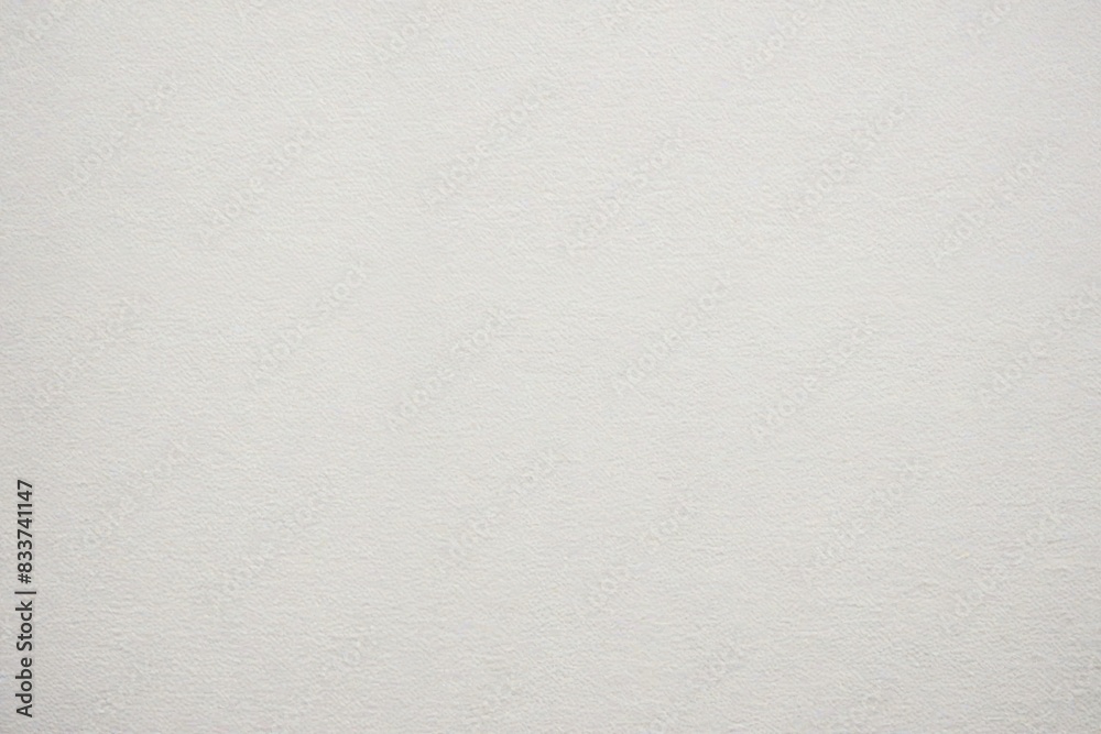 white paper texture white paper texture
