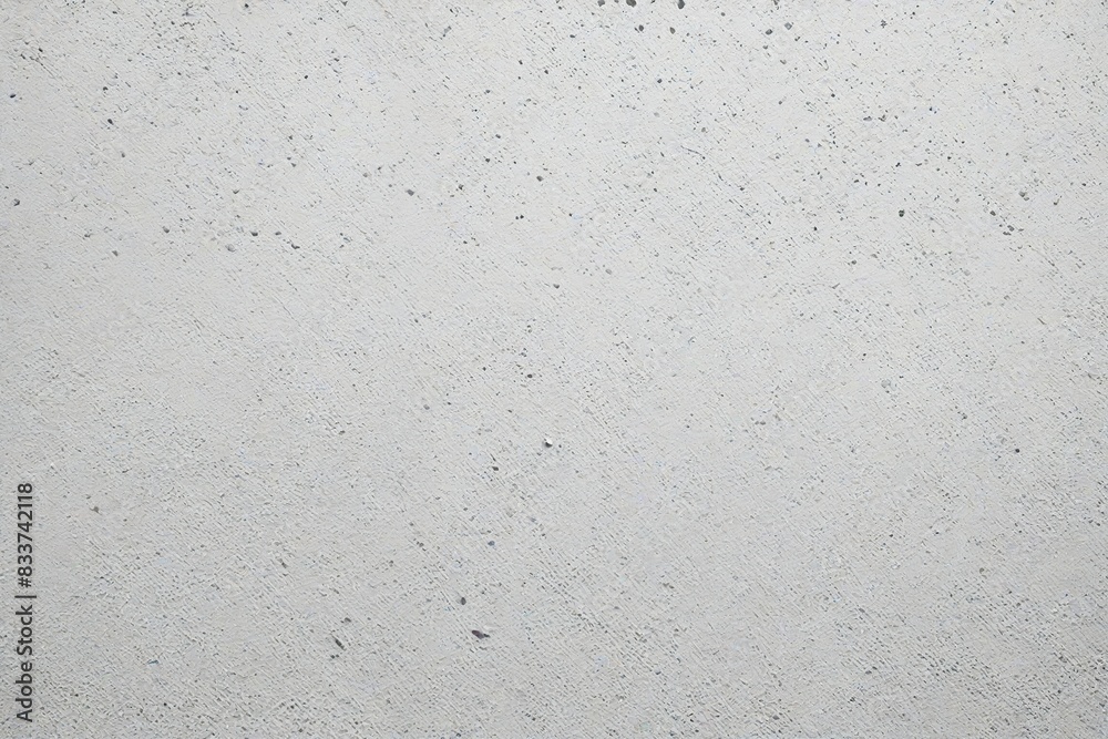 Obraz premium white wall texture