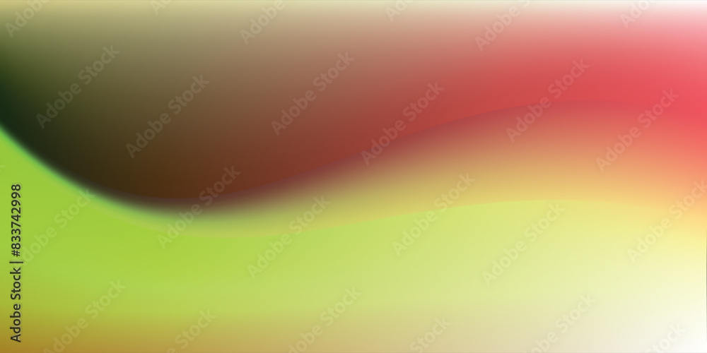 Blue Flow Purple Gray Wavy Gradient Background. Blurry Pastel Mint Weather Water Green Design Pic. Cloudy Light Sky Smooth Violet Gradient Mesh. Blue Flow Purple Gray Wavy Gradient Background. Blurry Pastel Mint Weather Water Green Design Pic. Cloudy Light Sky Smooth Violet Gradient Mesh.
