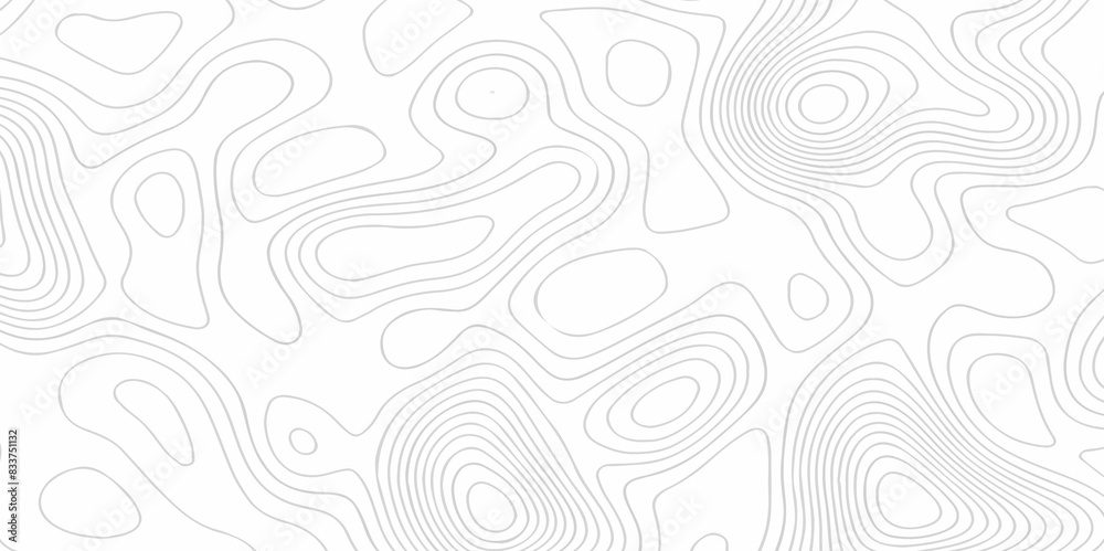 Abstract topo counter map seamless pattern and topography map wave line discovery background. abstract sea map area space geometrics line technology topo landscape grid map texture. Abstract topo counter map seamless pattern and topography map wave line discovery background. abstract sea map area space geometrics line technology topo landscape grid map texture.