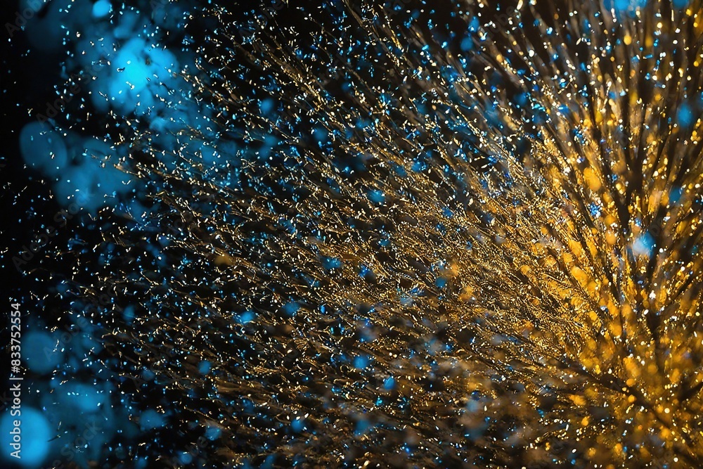 Fototapeta premium background