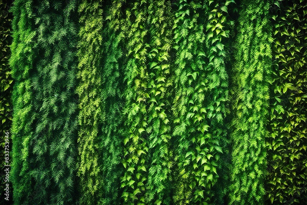 abstract background abstract background