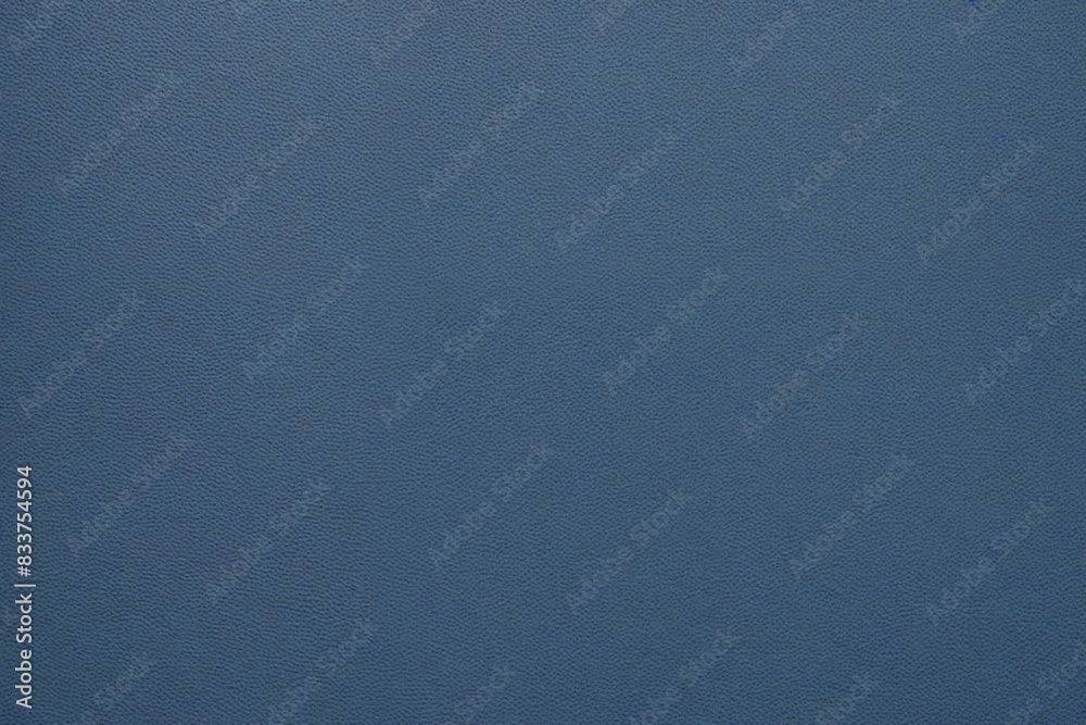 blue jeans texture blue jeans texture