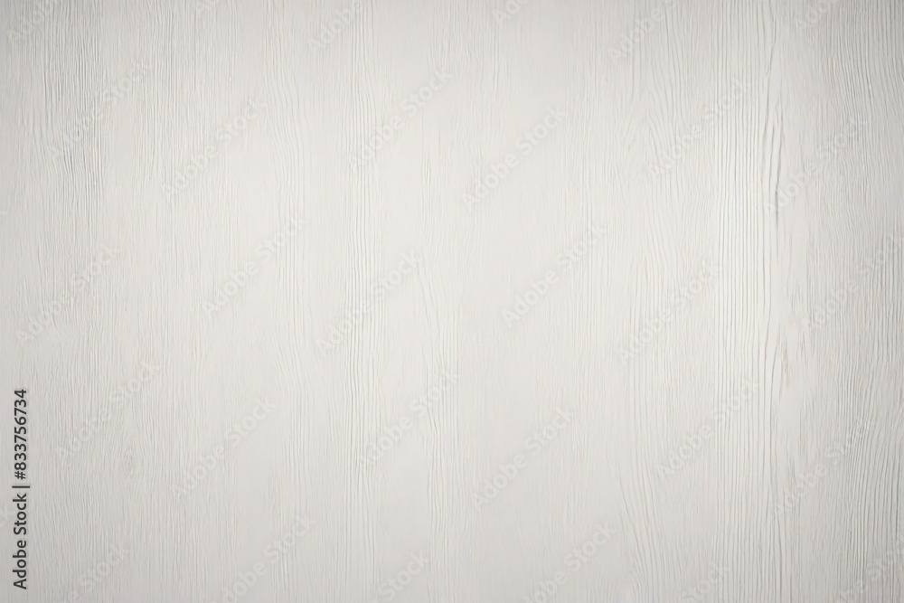brushed background