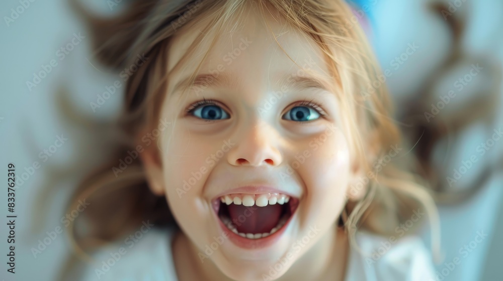 Children's dentistry, Fun and friendly environment for healthy smiles. Children's dentistry, Fun and friendly environment for healthy smiles.