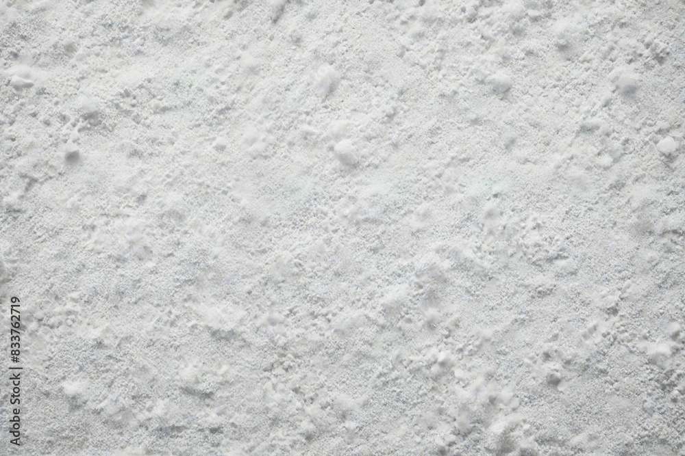 Obraz premium white marble texture