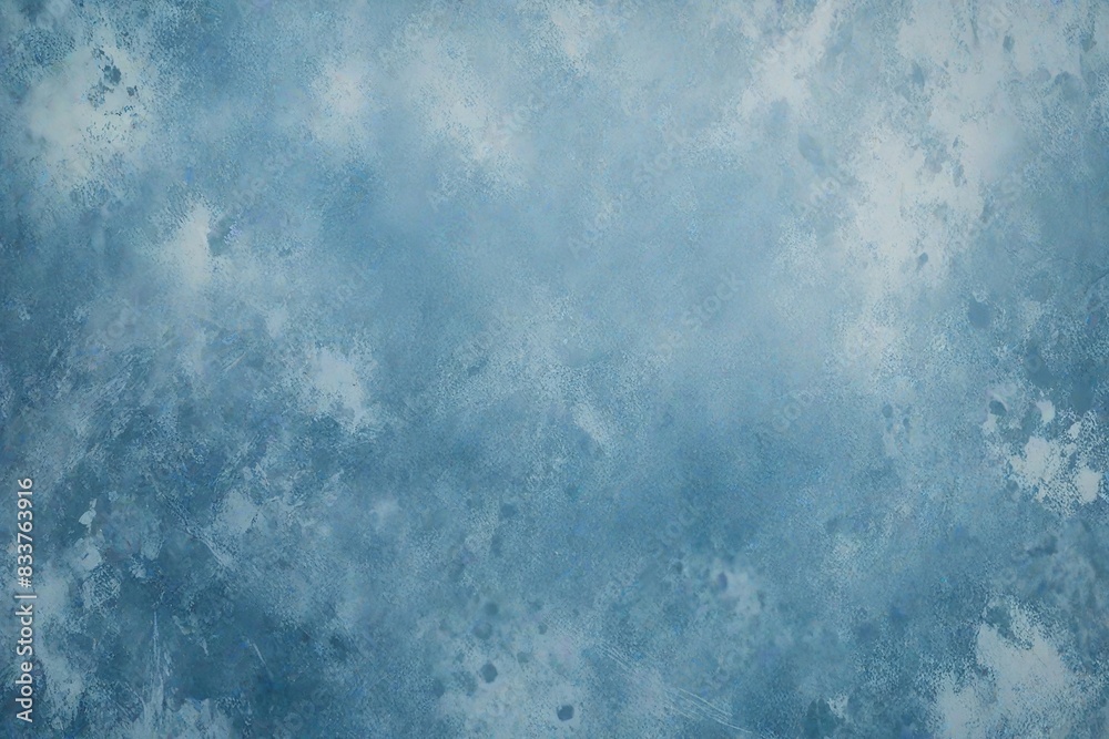 blue background blue background