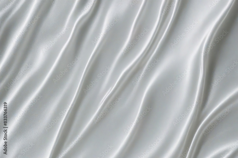 silk background silk background