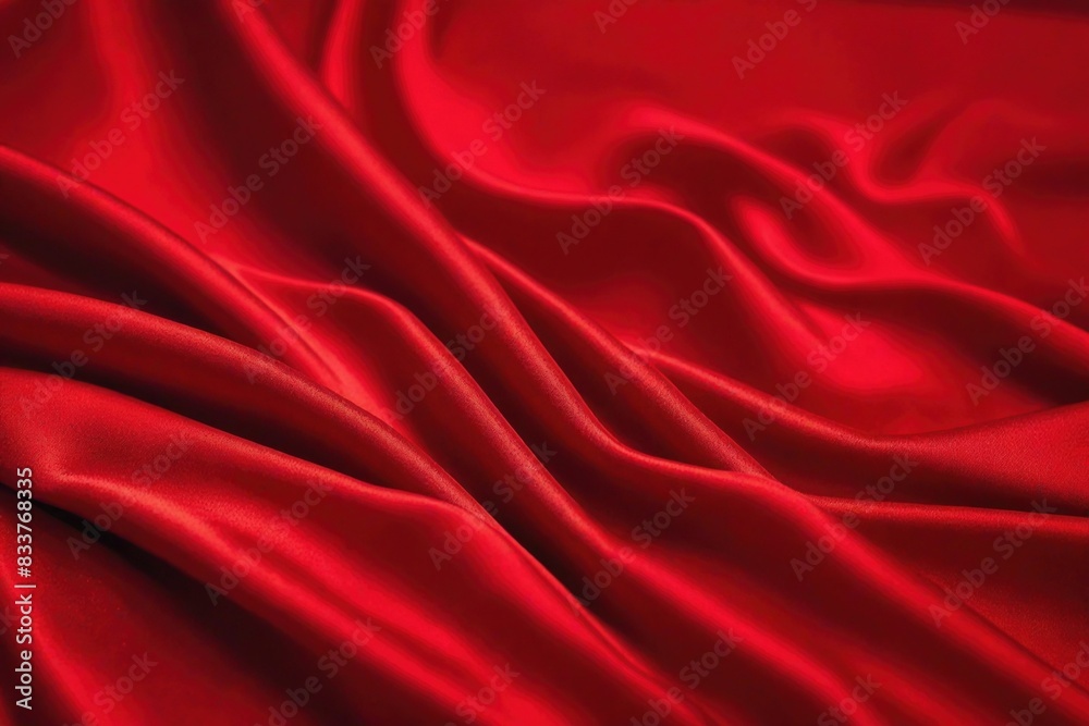 Obraz premium Background and Texture