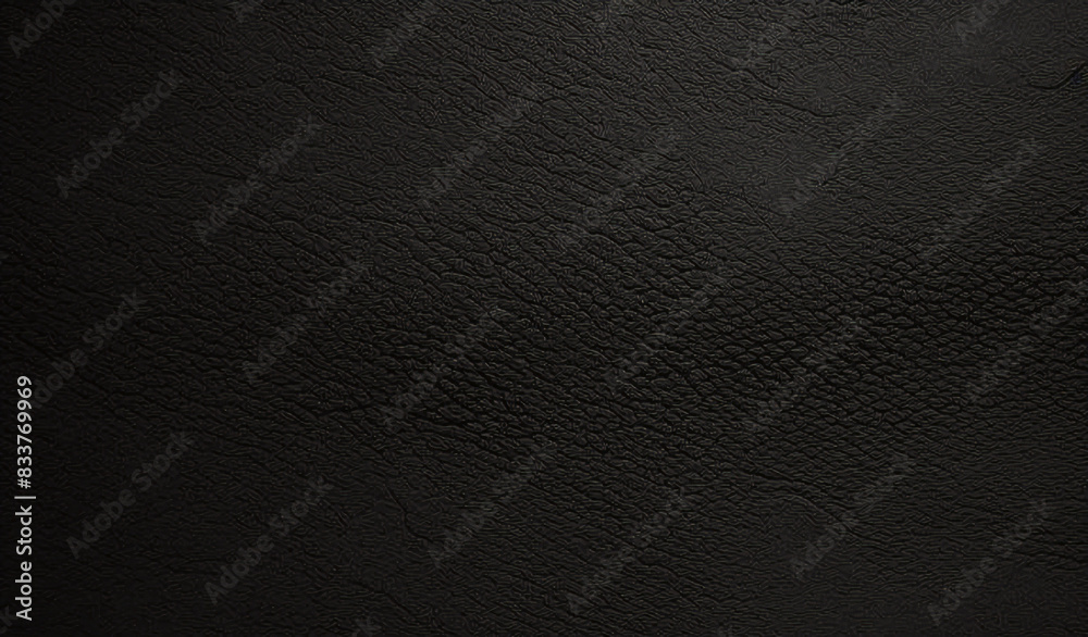 Fondo de hormigón con textura grunge negro oscuro. Panorama de fondo o textura de pizarra negra gris oscuro. Textura de hormigón negro vectorial. Fondo de pared de piedra. Fondo de hormigón con textura grunge negro oscuro. Panorama de fondo o textura de pizarra negra gris oscuro. Textura de hormigón negro vectorial. Fondo de pared de piedra.