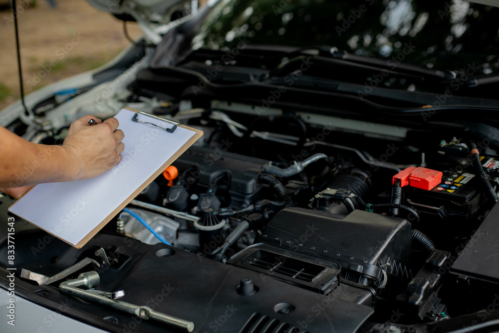 Car repairs and car troubleshooting Car repairs and car troubleshooting