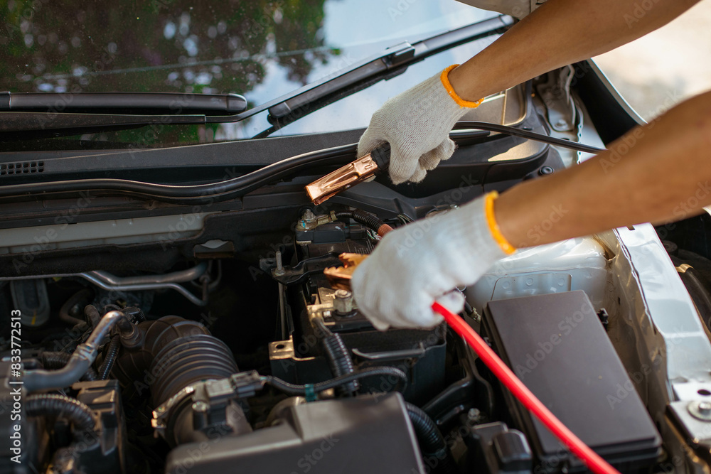 Car repairs and car troubleshooting Car repairs and car troubleshooting