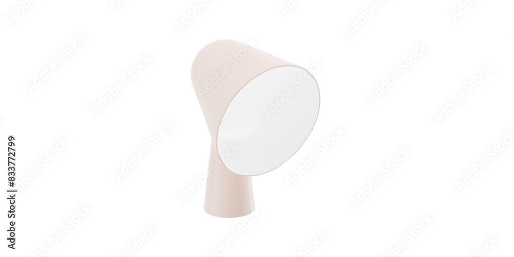 Stylish Functional Modern Minimalist Lamp with LED Light – Perfect for Home and Office Stylish Functional Modern Minimalist Lamp with LED Light – Perfect for Home and Office
