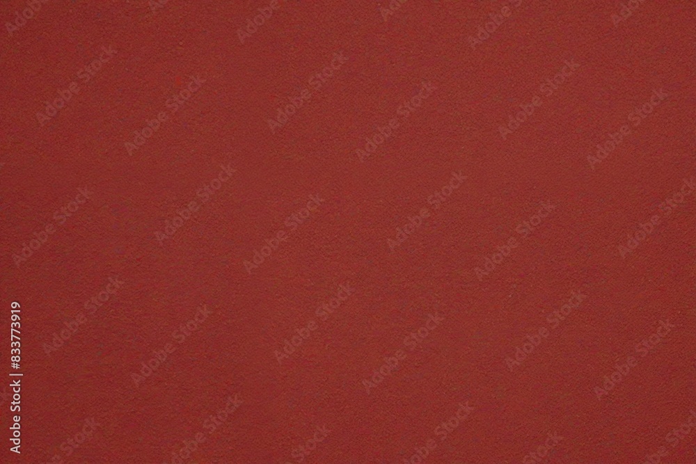 red texture
