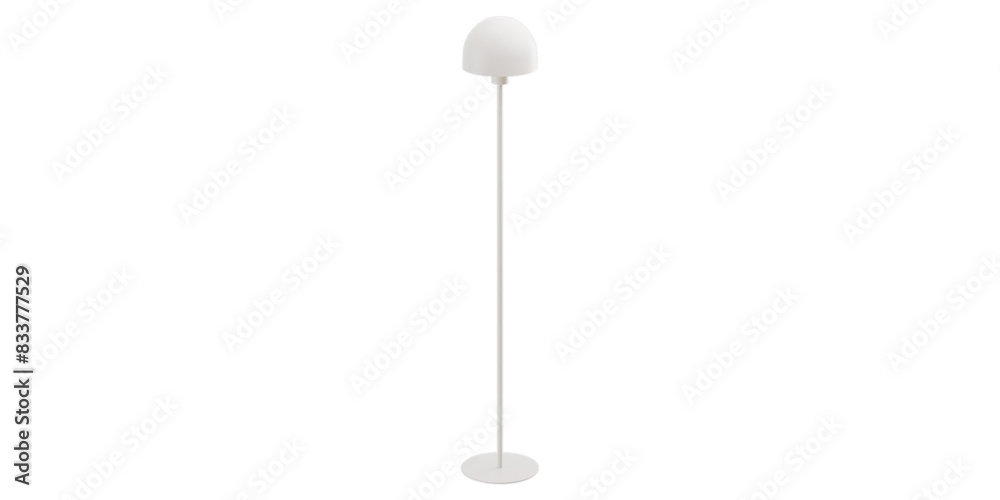 Stylish Functional Modern Minimalist Lamp with LED Light – Perfect for Home and Office Stylish Functional Modern Minimalist Lamp with LED Light – Perfect for Home and Office