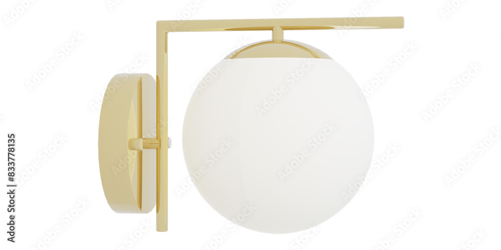 Stylish Functional Modern Minimalist Lamp with LED Light – Perfect for Home and Office Stylish Functional Modern Minimalist Lamp with LED Light – Perfect for Home and Office
