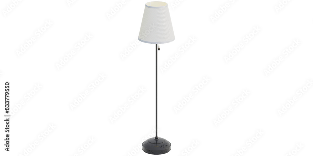 Stylish Functional Modern Minimalist Lamp with LED Light – Perfect for Home and Office Stylish Functional Modern Minimalist Lamp with LED Light – Perfect for Home and Office