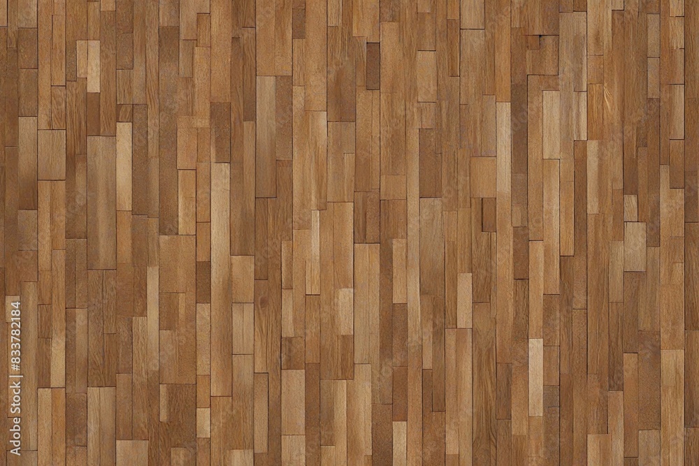 mat texture mat texture