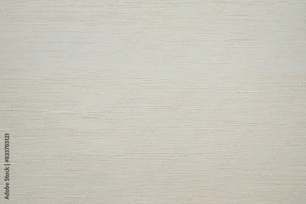 paper texture paper texture
