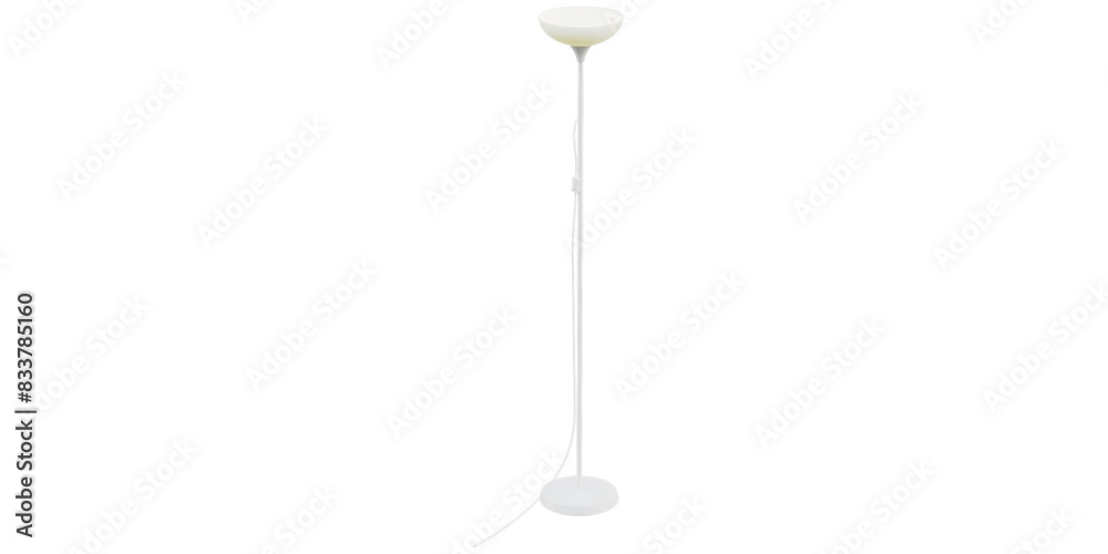Stylish Functional Modern Minimalist Lamp with LED Light – Perfect for Home and Office Stylish Functional Modern Minimalist Lamp with LED Light – Perfect for Home and Office
