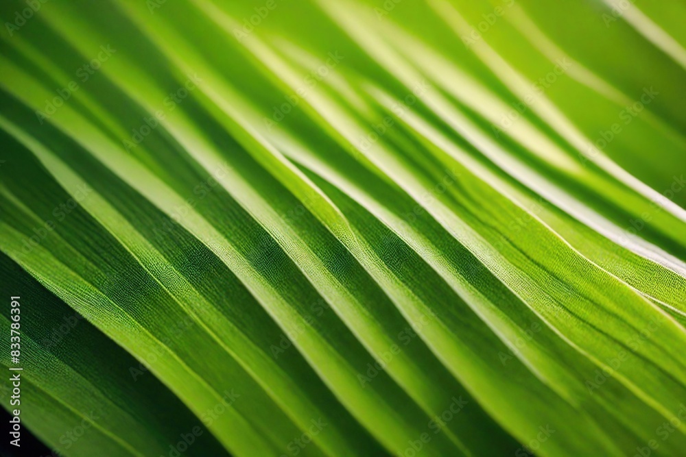 Background and Texture Background and Texture