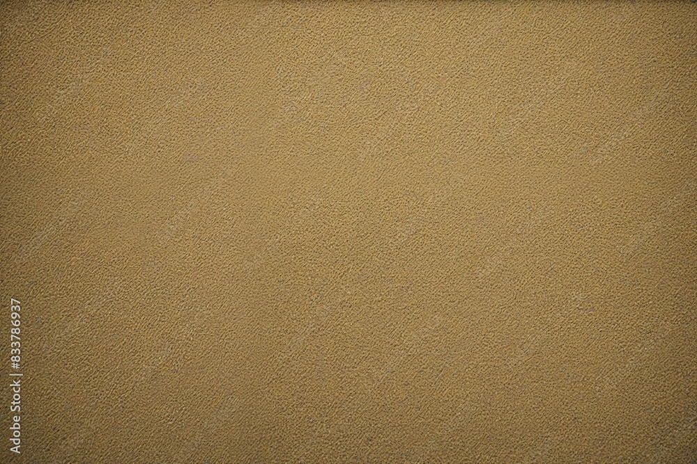 Fototapeta premium paper texture