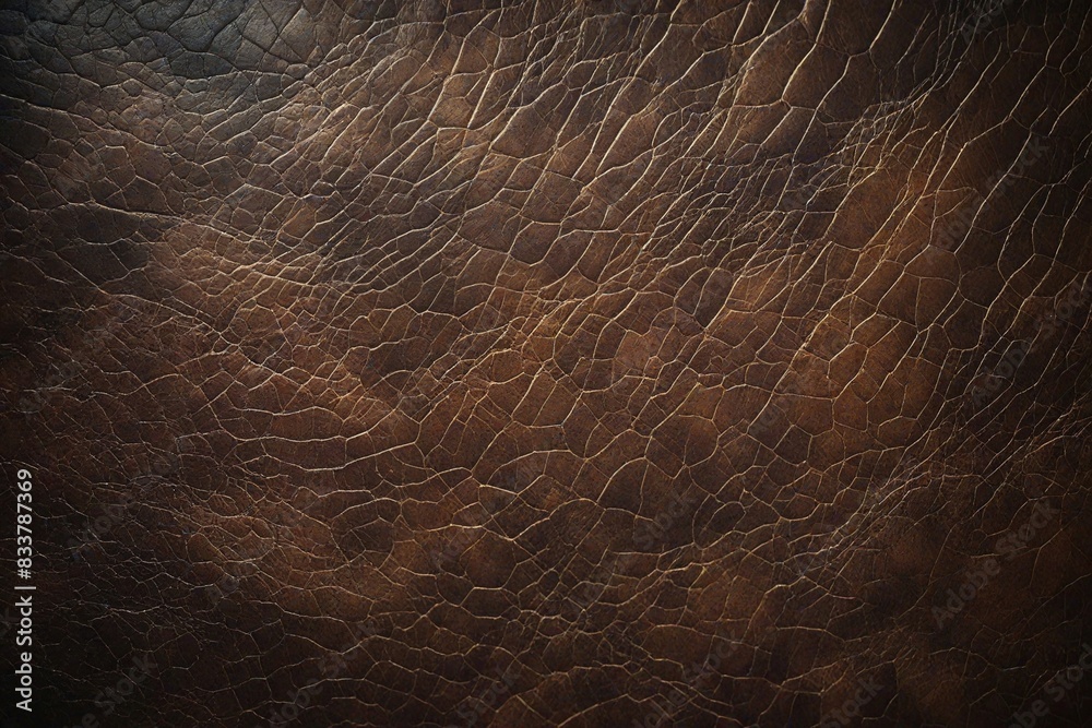 Fototapeta premium Background and Texture