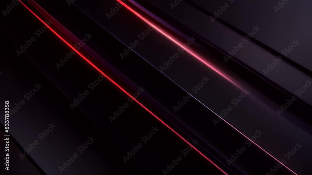 elegant luxury black gradient backgrounds with diagonal light metallic stripes
elegant luxury black gradient backgrounds with diagonal light metallic stripes
