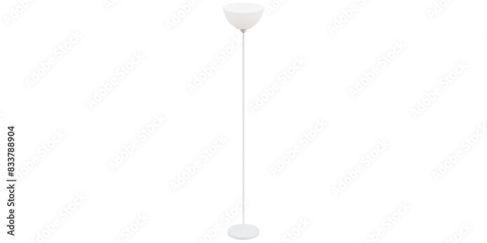Stylish Functional Modern Minimalist Lamp with LED Light – Perfect for Home and Office Stylish Functional Modern Minimalist Lamp with LED Light – Perfect for Home and Office