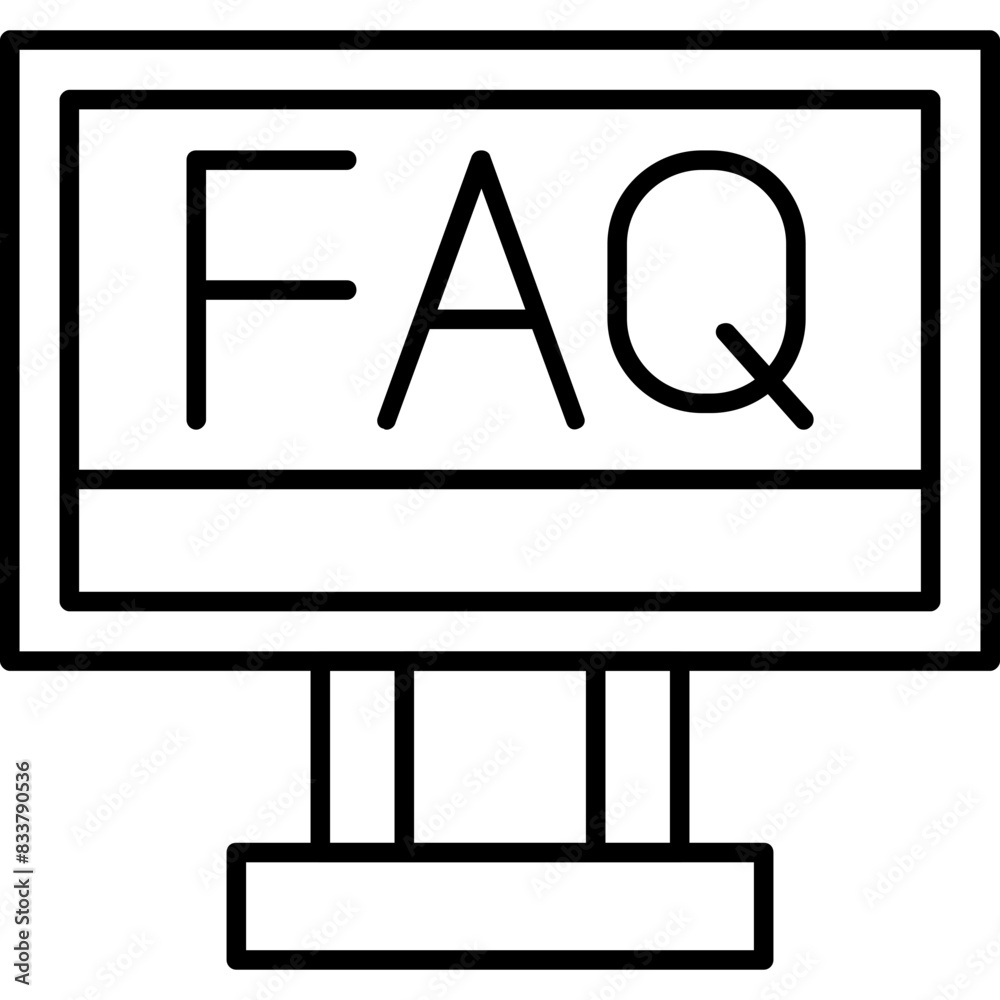 Information Icon Information Icon
