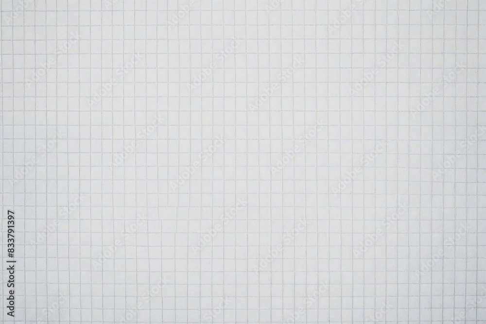 sheet of paper sheet of paper