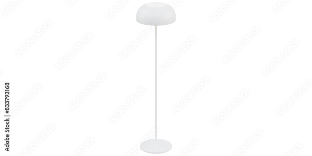 Stylish Functional Modern Minimalist Lamp with LED Light – Perfect for Home and Office Stylish Functional Modern Minimalist Lamp with LED Light – Perfect for Home and Office